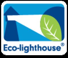 Wp content uploads 2017 06 Eco lighthouse color