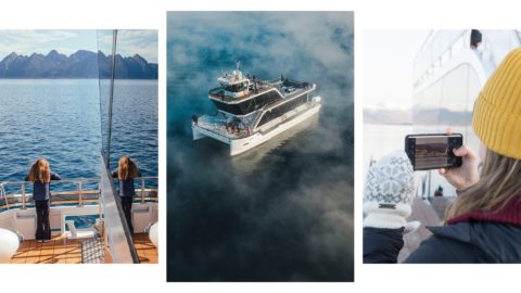 Fjord Wildlife Cruise3